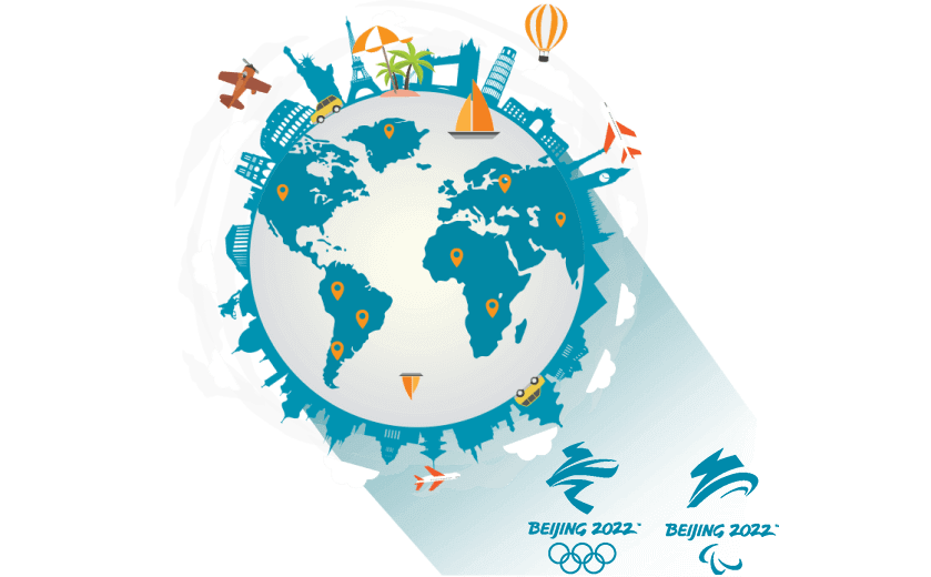 在科摩罗解除哔哩哔哩版权限制 - 海龟加速器